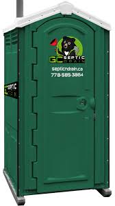 Trusted Millvale, PA Portable Potty Rental Experts